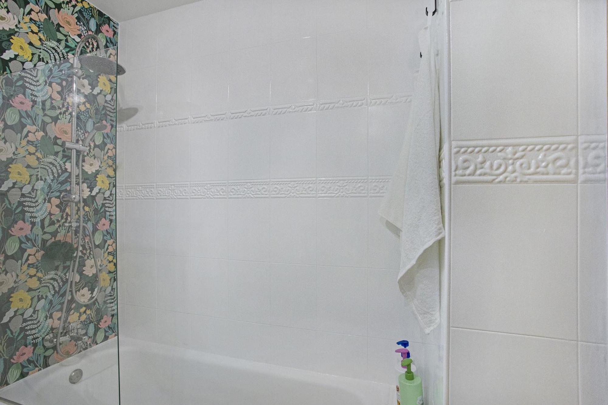 Apartamento 104 カレタ・デ・フステ エクステリア 写真